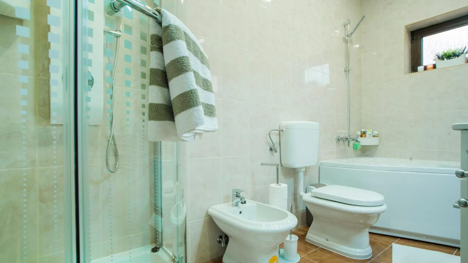 Gemuetliches Studio Apartment Fuer 2 Personen In Malinska 0*,